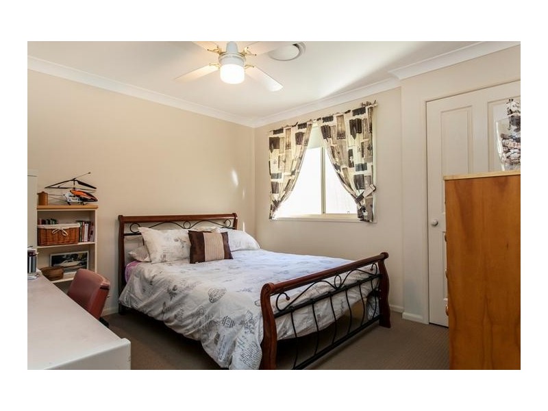 19 Fairlight Road, Mulgoa NSW 2745