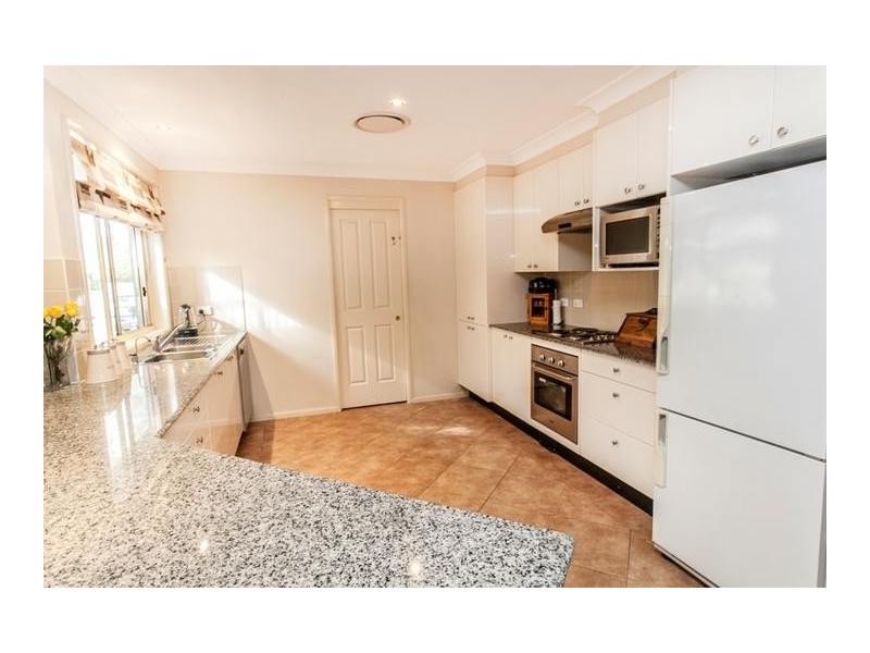 19 Fairlight Road, Mulgoa NSW 2745