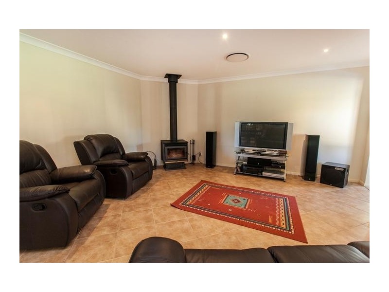 19 Fairlight Road, Mulgoa NSW 2745