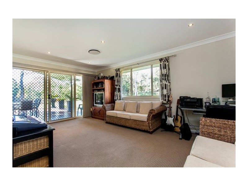 19 Fairlight Road, Mulgoa NSW 2745