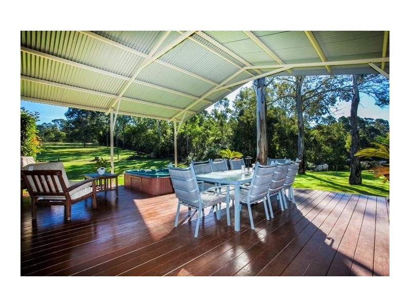 19 Fairlight Road, Mulgoa NSW 2745