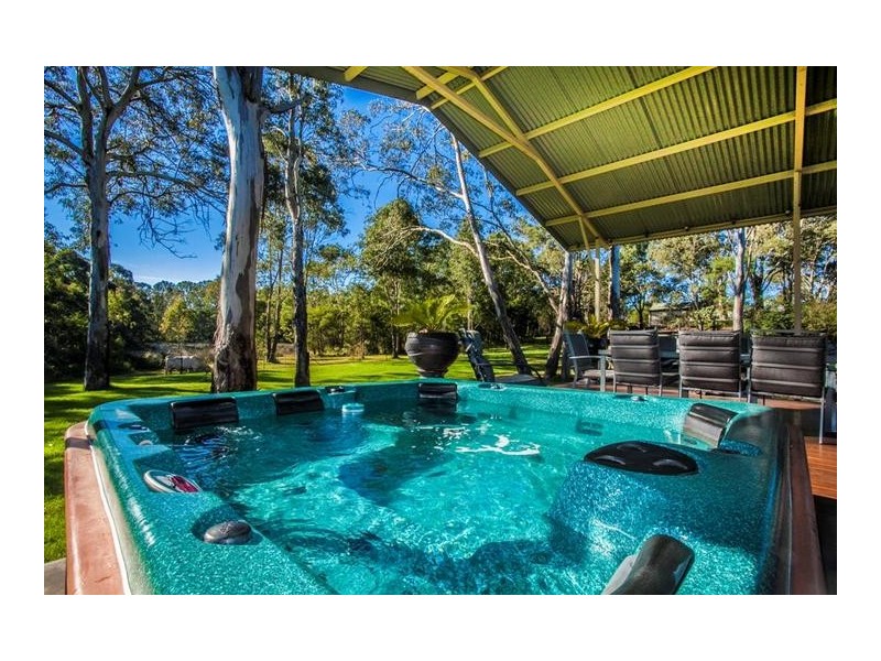 19 Fairlight Road, Mulgoa NSW 2745