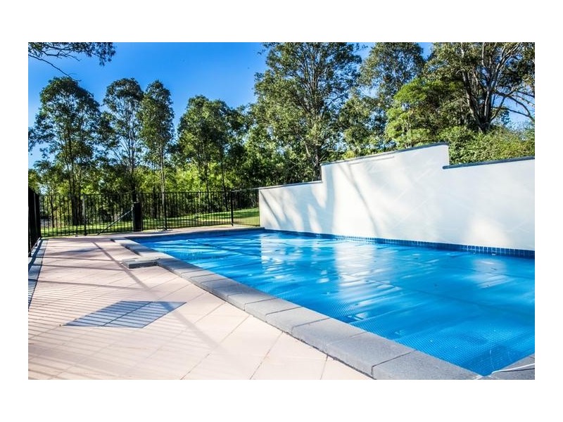 19 Fairlight Road, Mulgoa NSW 2745