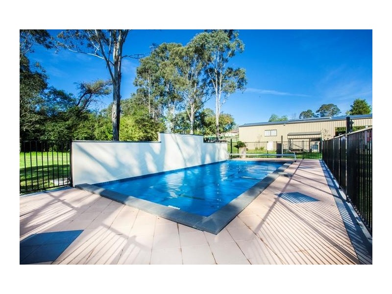 19 Fairlight Road, Mulgoa NSW 2745