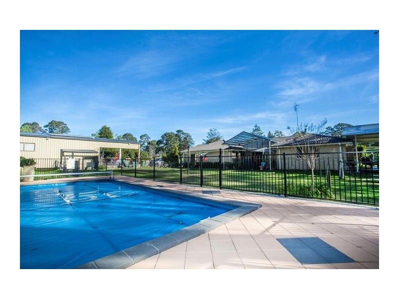 19 Fairlight Road, Mulgoa NSW 2745