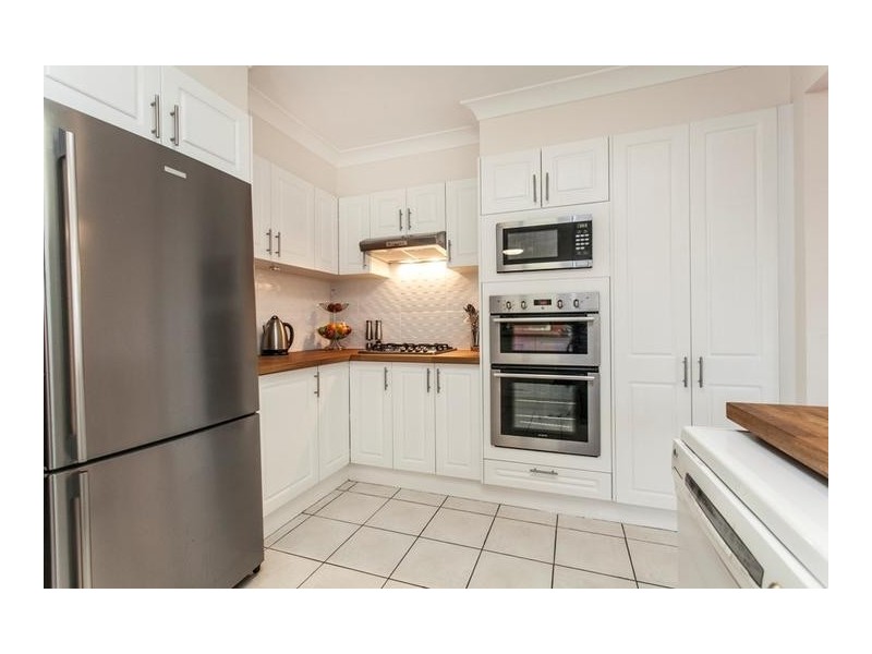 7 Winna Place, Glenmore Park NSW 2745