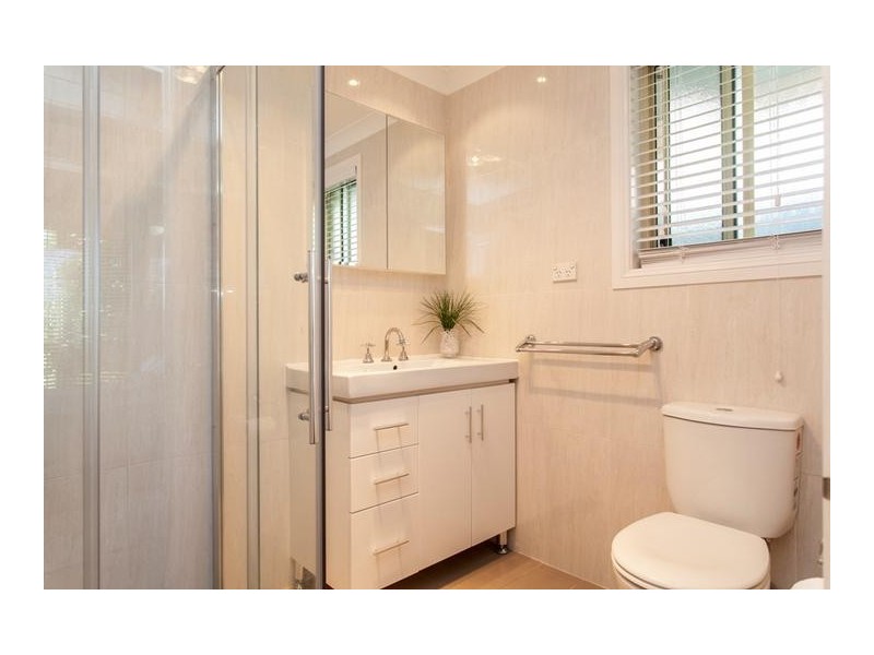 7 Winna Place, Glenmore Park NSW 2745