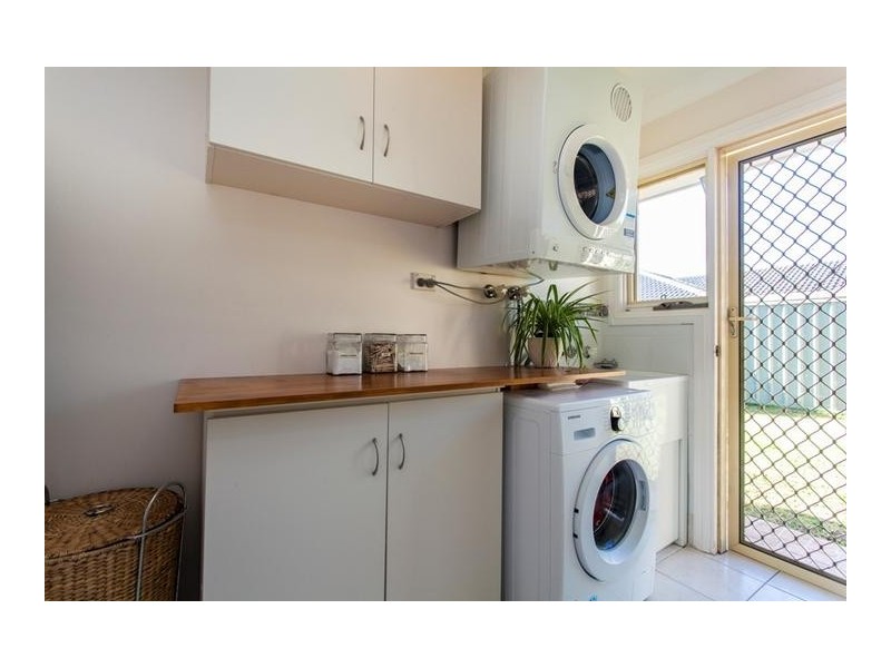 7 Winna Place, Glenmore Park NSW 2745