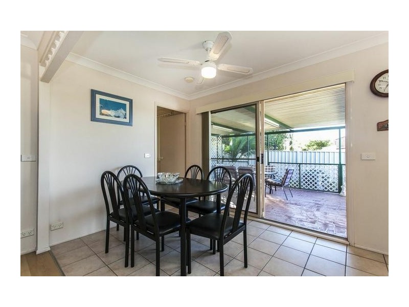 28 Woodi Close, Glenmore Park NSW 2745
