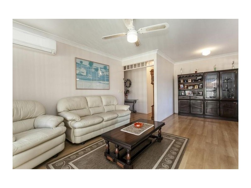 28 Woodi Close, Glenmore Park NSW 2745