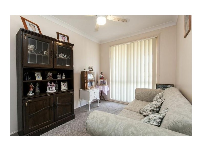 28 Woodi Close, Glenmore Park NSW 2745