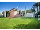 28 Woodi Close, Glenmore Park NSW 2745