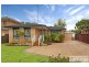 9 Areley Court, Jamisontown NSW 2750