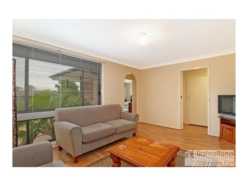 9 Areley Court, Jamisontown NSW 2750