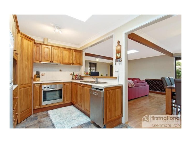 9 Areley Court, Jamisontown NSW 2750