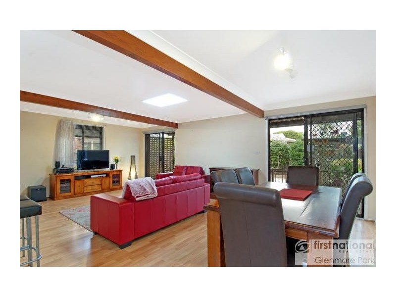 9 Areley Court, Jamisontown NSW 2750