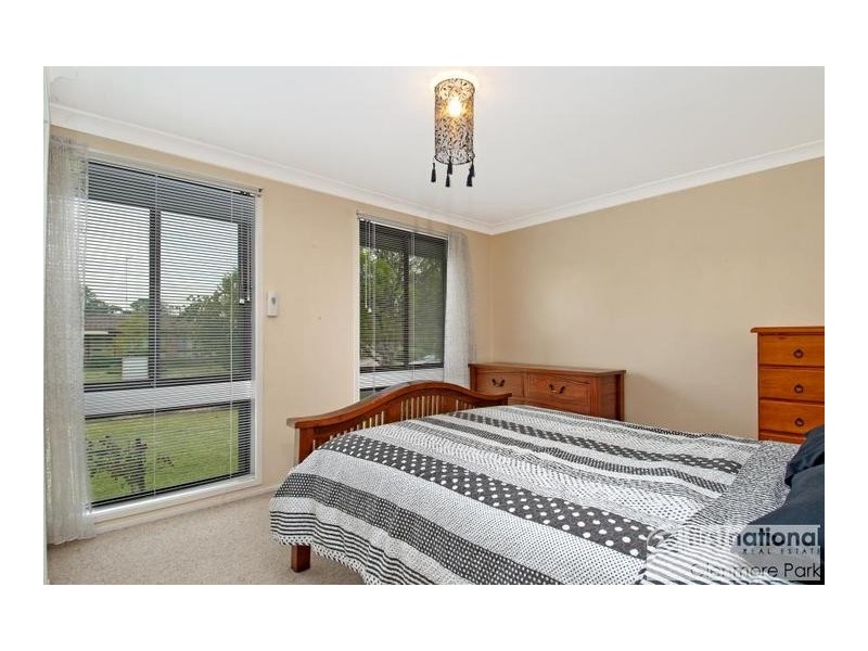9 Areley Court, Jamisontown NSW 2750