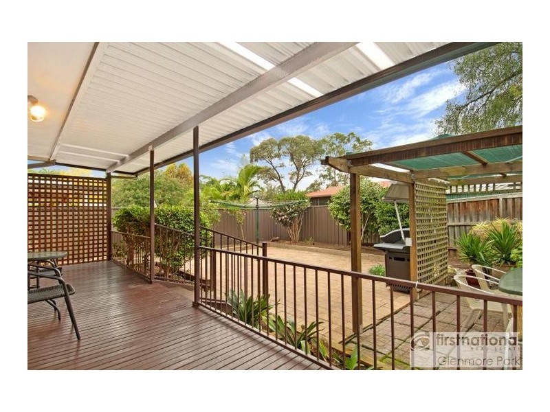 9 Areley Court, Jamisontown NSW 2750