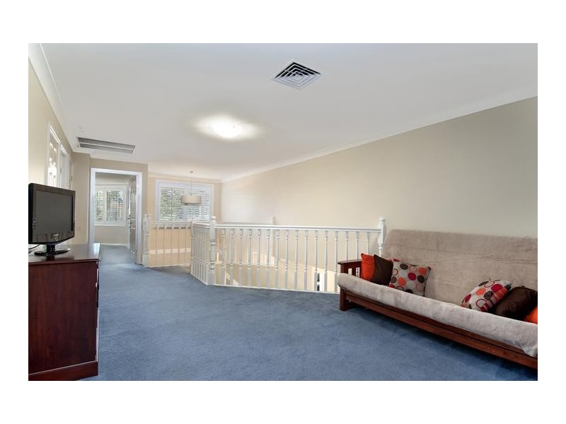 11 Gemalong Place, Glenmore Park NSW 2745