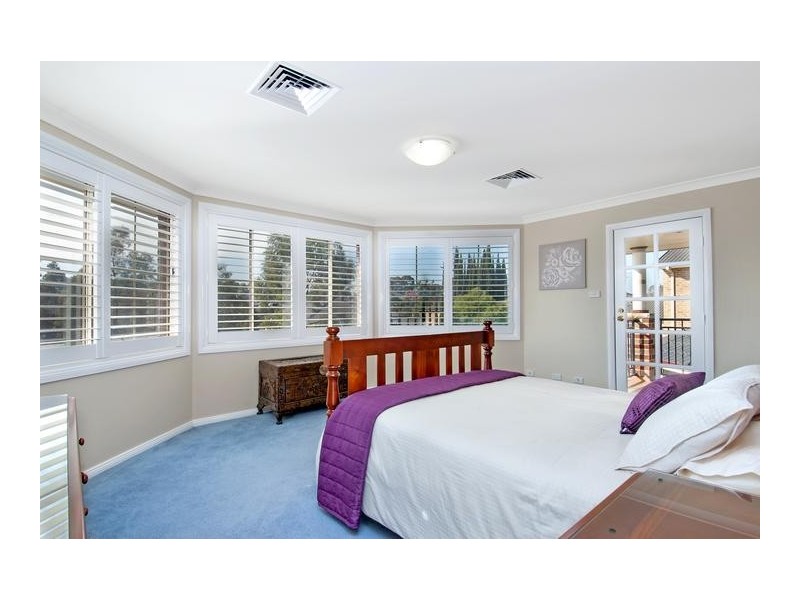 11 Gemalong Place, Glenmore Park NSW 2745