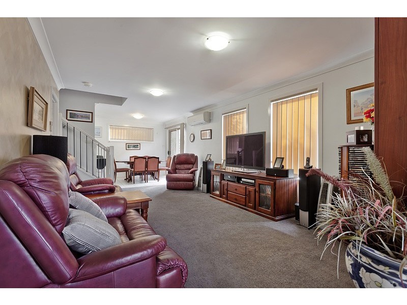 7/20 John Street, St Marys NSW 2760