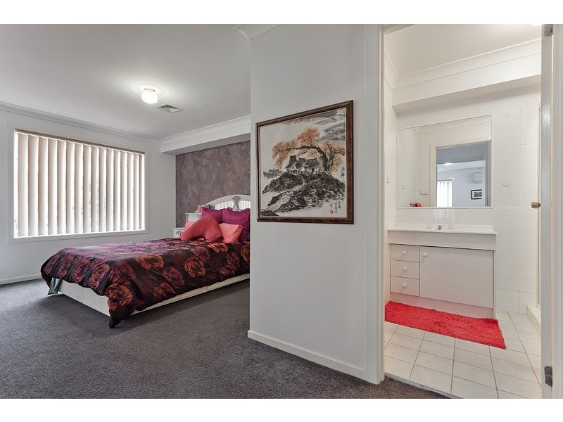 7/20 John Street, St Marys NSW 2760