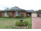 44 Ballybunnion Terrace, Glenmore Park NSW 2745