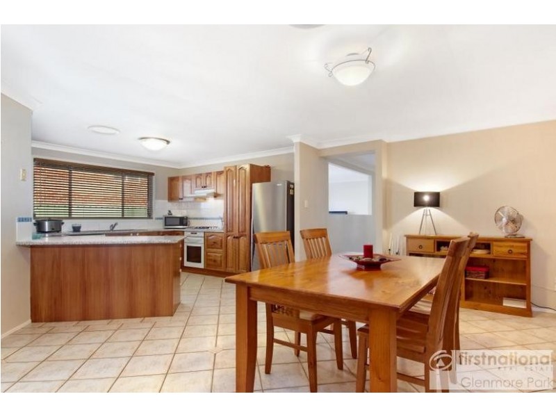 23 Windorra Avenue, Glenmore Park NSW 2745