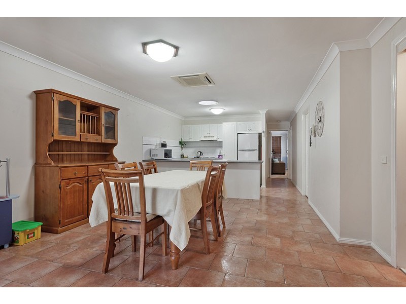 23B Dunna Place, Glenmore Park NSW 2745
