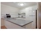 23B Dunna Place, Glenmore Park NSW 2745