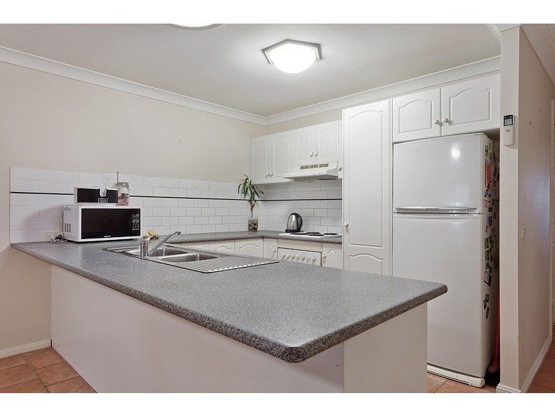 23B Dunna Place, Glenmore Park NSW 2745