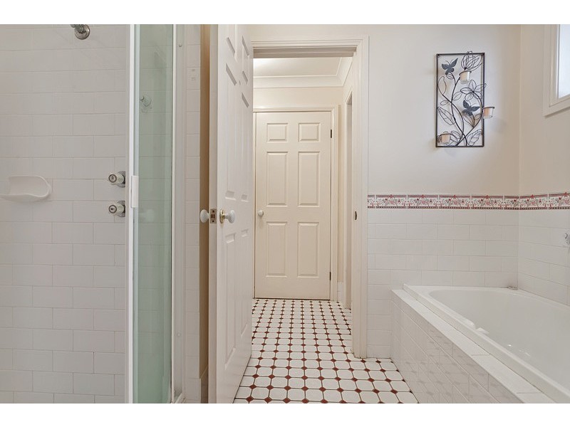 23B Dunna Place, Glenmore Park NSW 2745