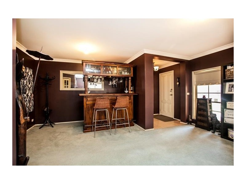 2 Beal Place, Glenmore Park NSW 2745