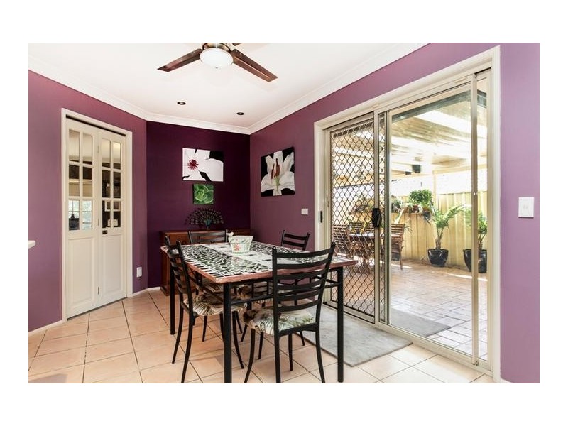 2 Beal Place, Glenmore Park NSW 2745