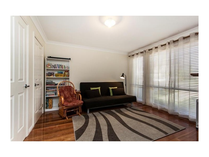 21 Burra Close, Glenmore Park NSW 2745