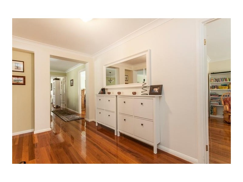 21 Burra Close, Glenmore Park NSW 2745