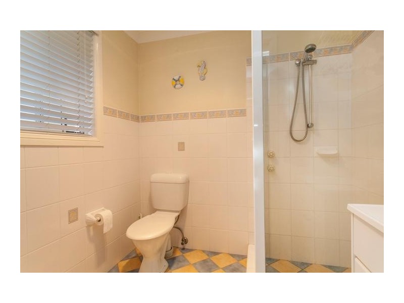 21 Burra Close, Glenmore Park NSW 2745