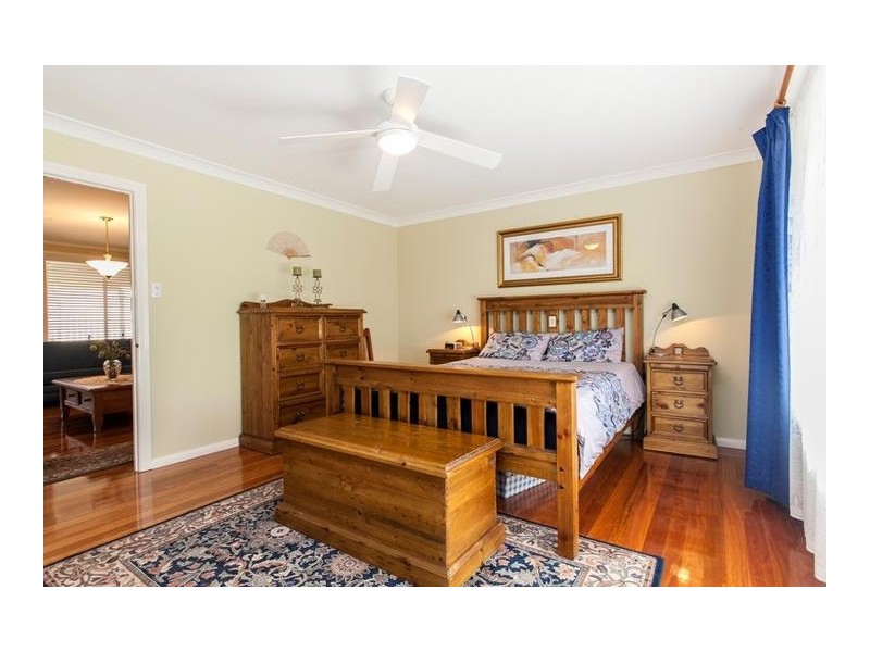 21 Burra Close, Glenmore Park NSW 2745