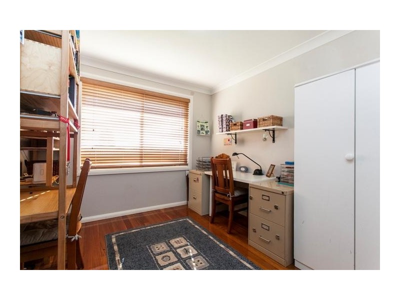 21 Burra Close, Glenmore Park NSW 2745