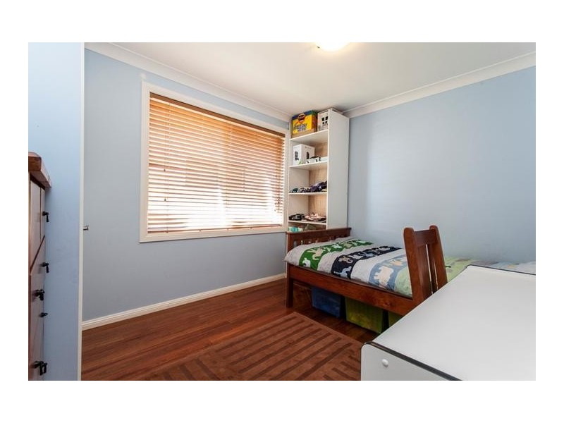 21 Burra Close, Glenmore Park NSW 2745