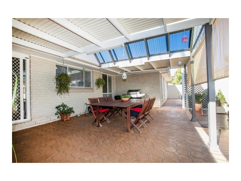 21 Burra Close, Glenmore Park NSW 2745