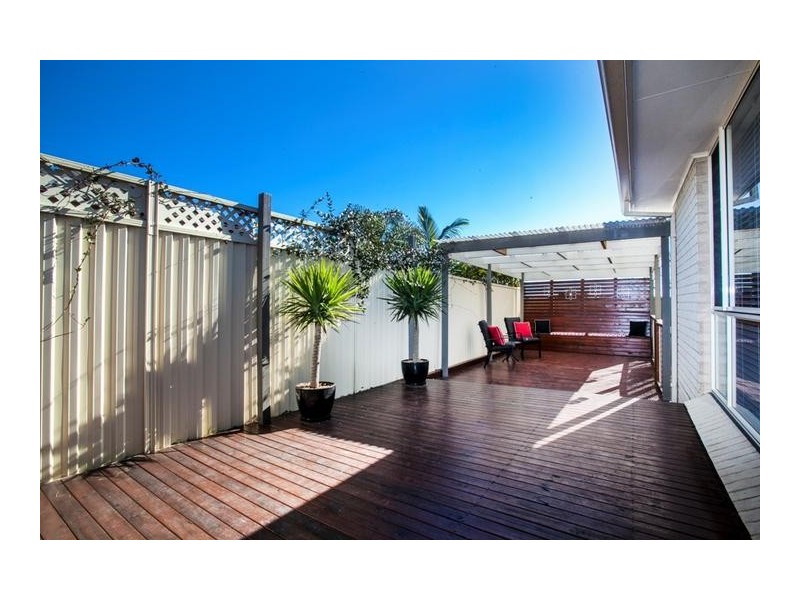 21 Burra Close, Glenmore Park NSW 2745