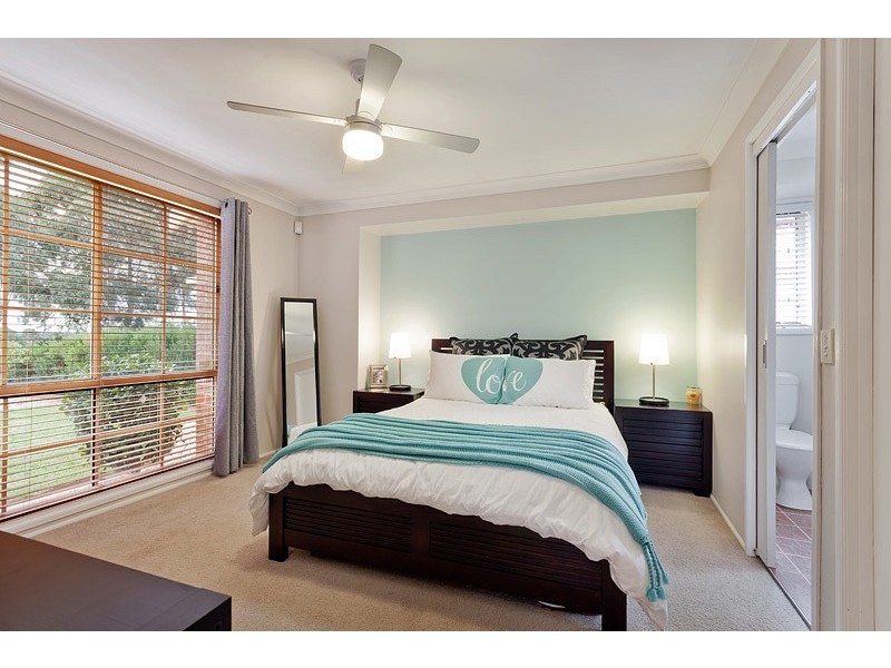 32 Monarch Circuit, Glenmore Park NSW 2745