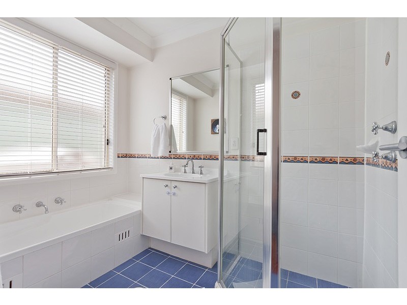 32 Monarch Circuit, Glenmore Park NSW 2745