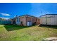18 Killarney Ave, Glenmore Park NSW 2745