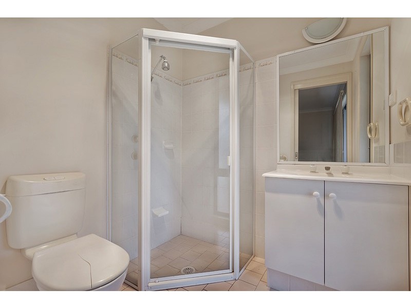 16 Muirfield Crescent, Glenmore Park NSW 2745