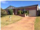 7 Corella Crescent, Glenmore Park NSW 2745
