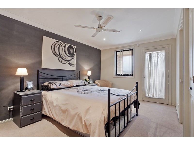 73 Aberdeen Circuit, Glenmore Park NSW 2745