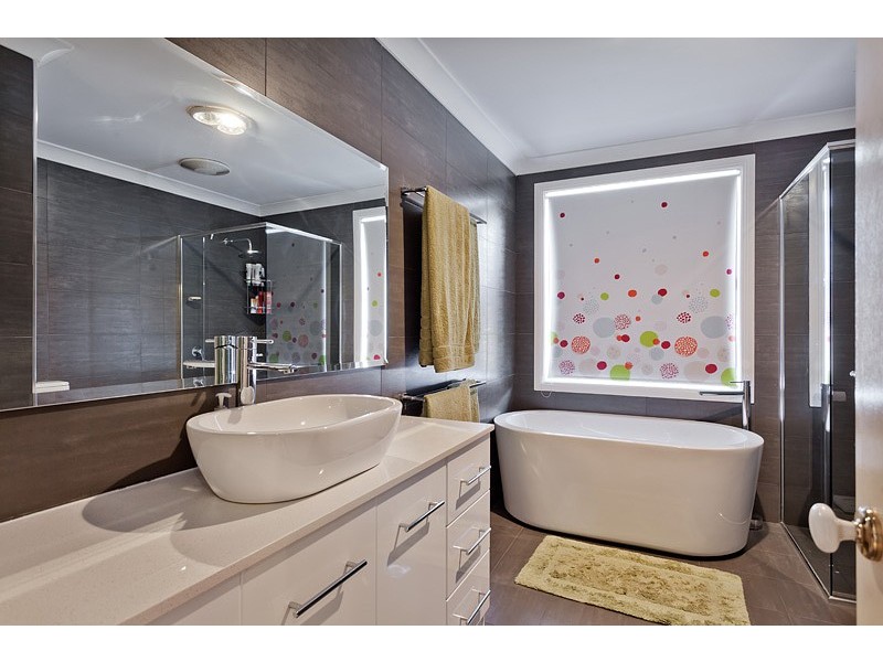 73 Aberdeen Circuit, Glenmore Park NSW 2745