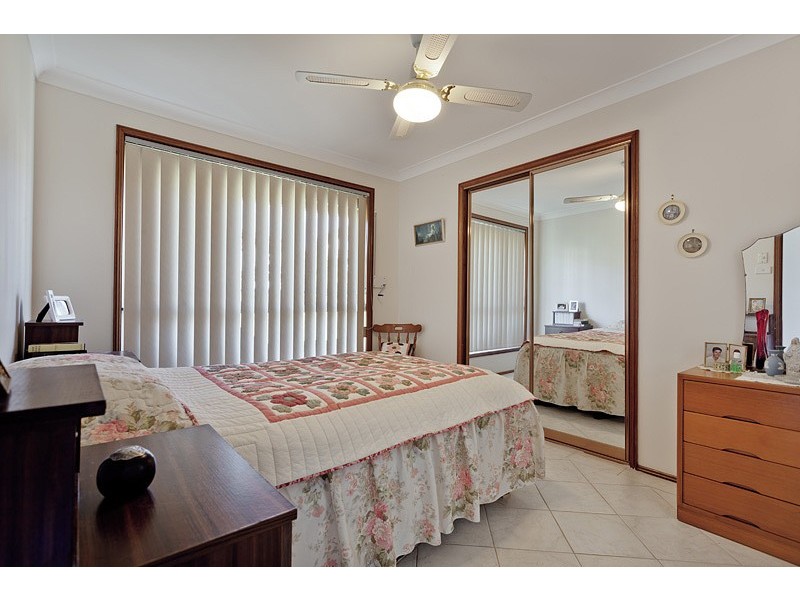 9 Ernstine Hill Close, Glenmore Park NSW 2745